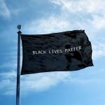 BLM Co-Founder Denies Reports of Stolen Donations for Personal Gain
