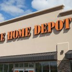 Home Depot Takes Home Win in Major Court Case