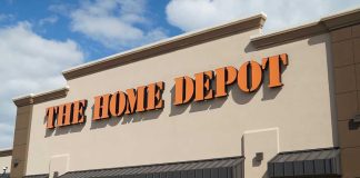 Home Depot Takes Home Win in Major Court Case