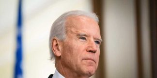 Biden's ATF Nominee Claims To Target Corruption, But Represented White Collar Crooks