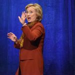 Hillary's Corruption Exposed Despite Sussmann's Acquittal