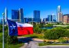 Austin Texas Plans To Decriminalize Abortion if Roe v Wade Overturn Goes Through