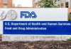 FDA Sounds Alarm on Transgender Drugs for Kids