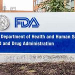 FDA Sounds Alarm on Transgender Drugs for Kids