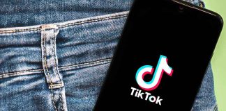 Majority of Americans Support Ban on Social Media App "TikTok"