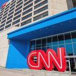 Democrat Steve Bullock Gives CNN a Reality Check
