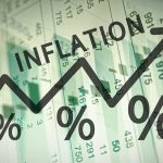 Inflation Just Hit a Record Not Seen in Decades