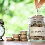Millennials Are Saving Like Crazy for Retirement