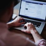 China Touts Purge of 2.4 Million "Undesirable" Videos From Internet